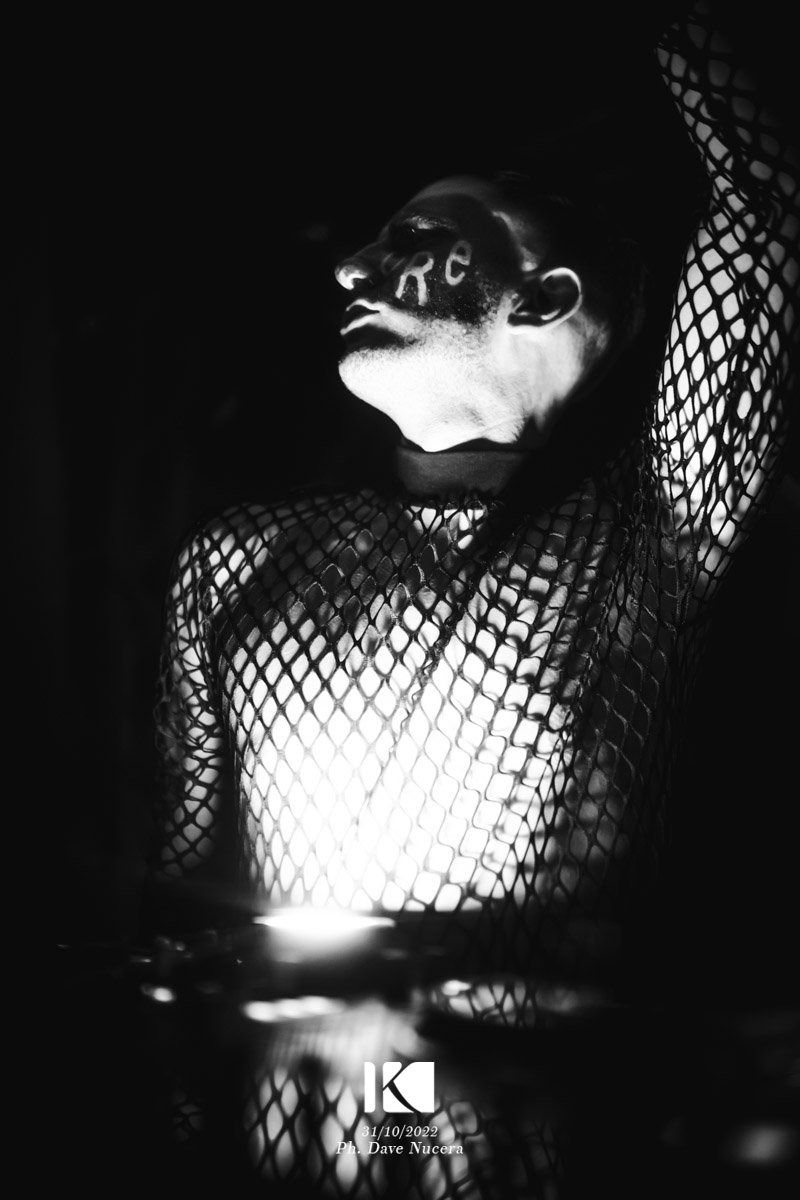 Kalura Halloween Wow 55