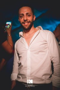 Kalura Halloween Wow 56