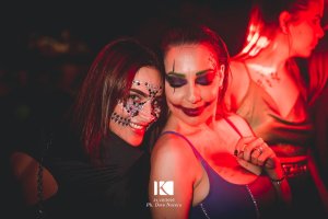 Kalura Halloween Wow 57