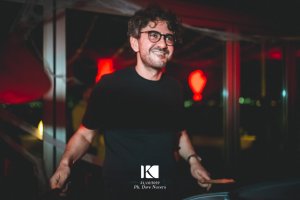 Kalura Halloween Wow 59