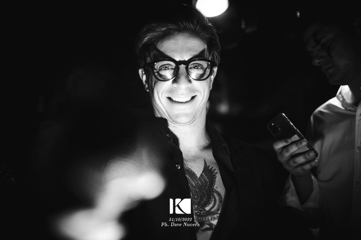 Kalura Halloween Wow 60