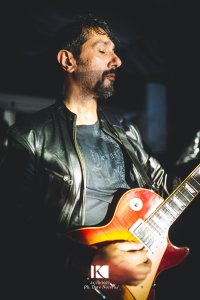 Kalura Halloween Wow 62