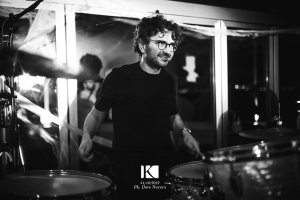 Kalura Halloween Wow 64