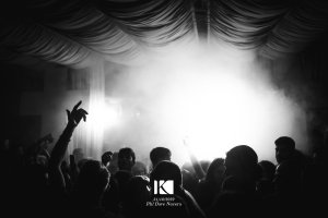 Kalura Halloween Wow 66