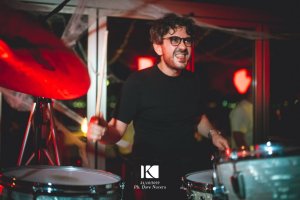 Kalura Halloween Wow 67