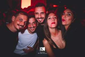 Kalura Halloween Wow 70