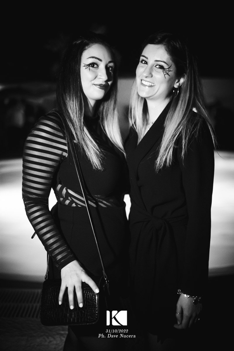 Kalura Halloween Wow 73