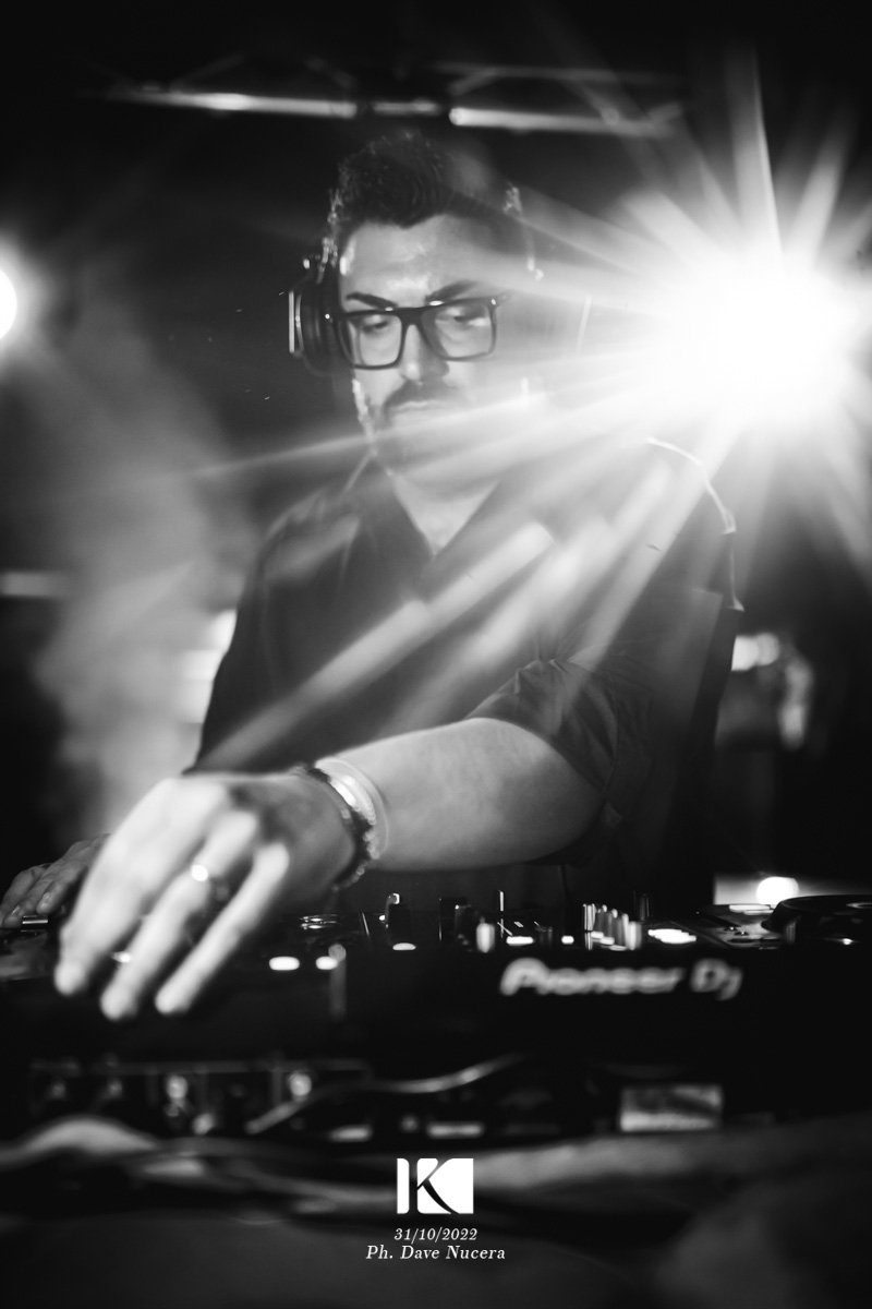 Kalura Halloween Wow 74