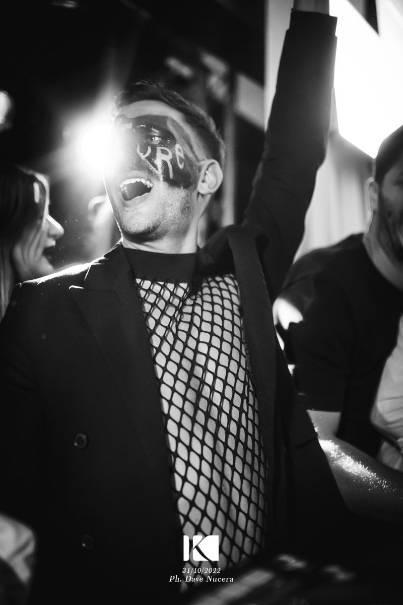 Kalura Halloween Wow 75