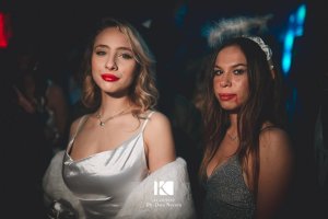 Kalura Halloween Wow 76