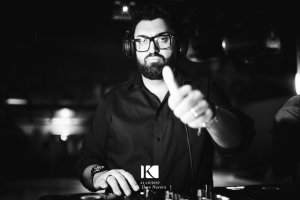 Kalura Halloween Wow 77