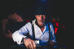 Kalura Halloween Wow 78