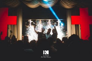 Kalura Halloween Wow 79