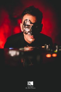 Kalura Halloween Wow 82