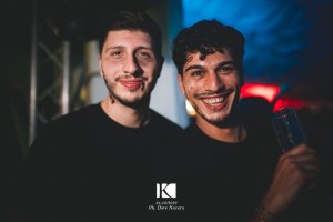 Kalura Halloween Wow 84