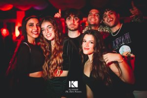 Kalura Halloween Wow 88