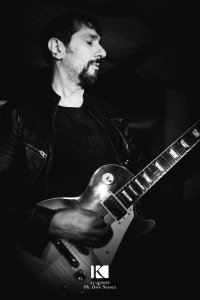 Kalura Halloween Wow 89