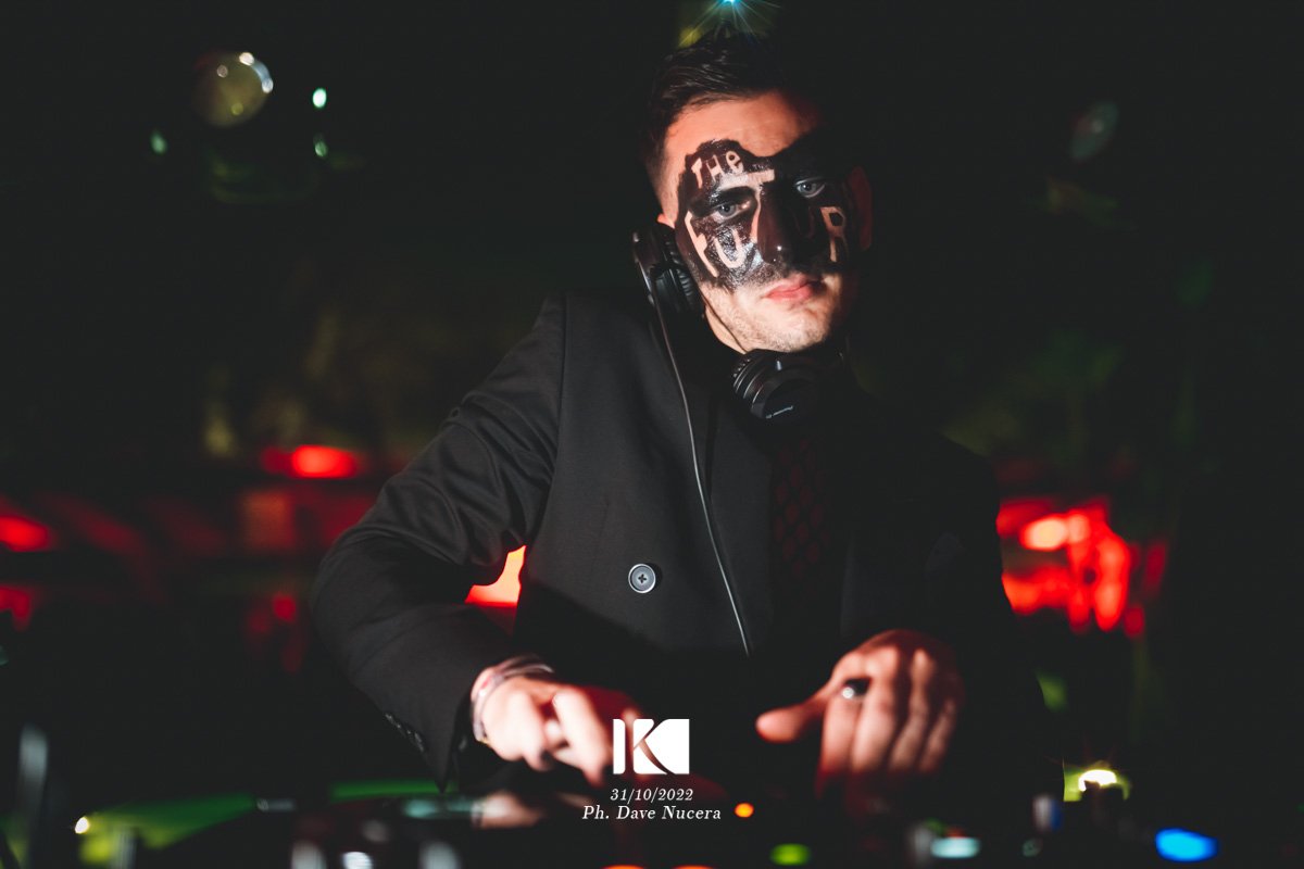 Kalura Halloween Wow 9