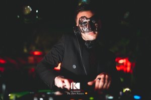 Kalura Halloween Wow 9