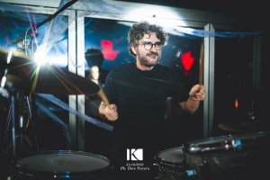 Kalura Halloween Wow 92