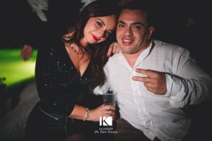 Kalura Halloween Wow 95