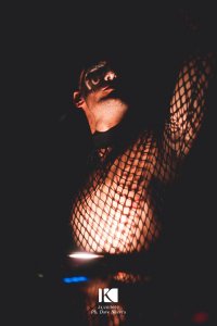 Kalura Halloween Wow 99