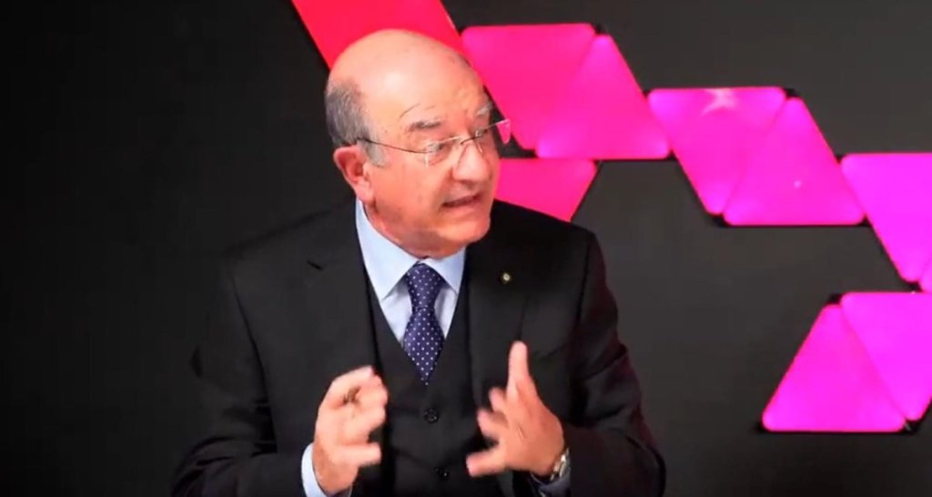 Lamberti Castronuovo
