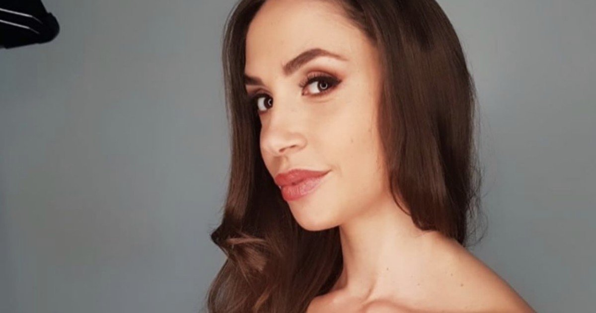 Malena