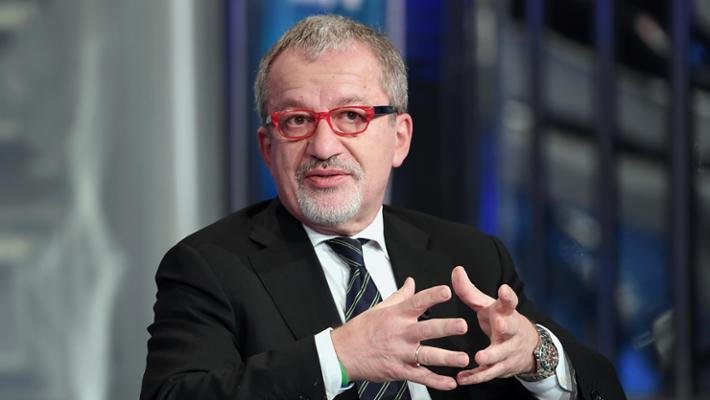 Maroni