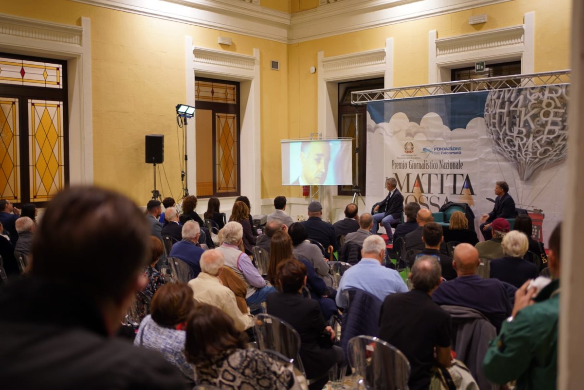 Matita 3