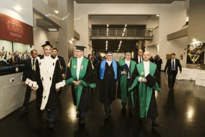 Principe Albeerto Monaco Unirc 2