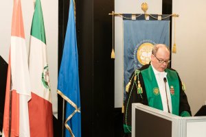 Principe Albeerto Monaco Unirc 3