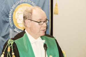 Principe Albeerto Monaco Unirc 4