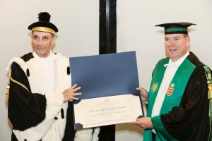 Principe Albeerto Monaco Zimbalatti Unirc 4