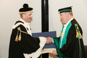 Principe Albeerto Monaco Zimbalatti Unirc 5