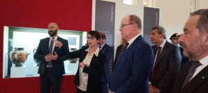 Principe Alberto Di Monaco (3)