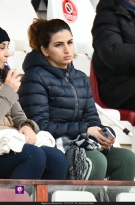Reggina Benevento (14)