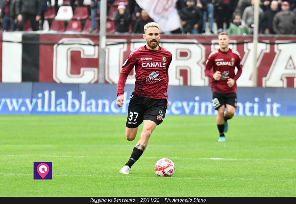 Reggina Majer
