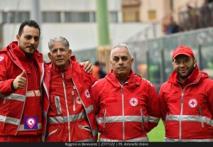 Reggina Benevento (31)