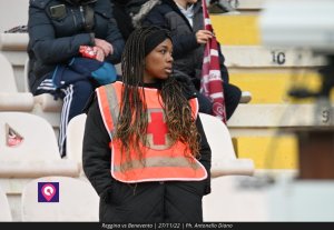 Reggina Benevento (70)