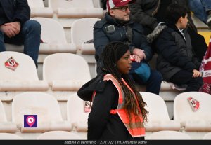 Reggina Benevento (74)