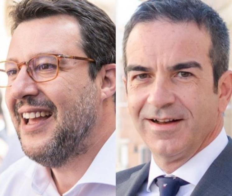 Strage di Cutro, Pd Calabria: “Occhiuto prono a Salvini, tradisce le vittime del naufragio”