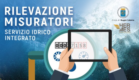 Rilevazione Misuratori SII