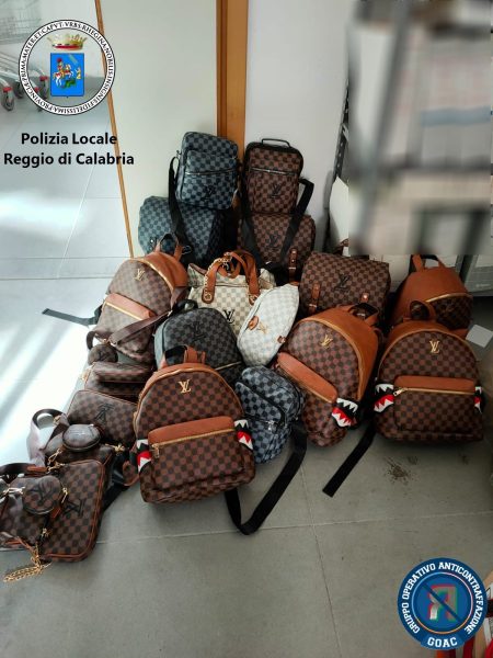 Sequestro