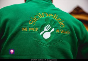 2022 12 03 SICIL DELIZIE0001
