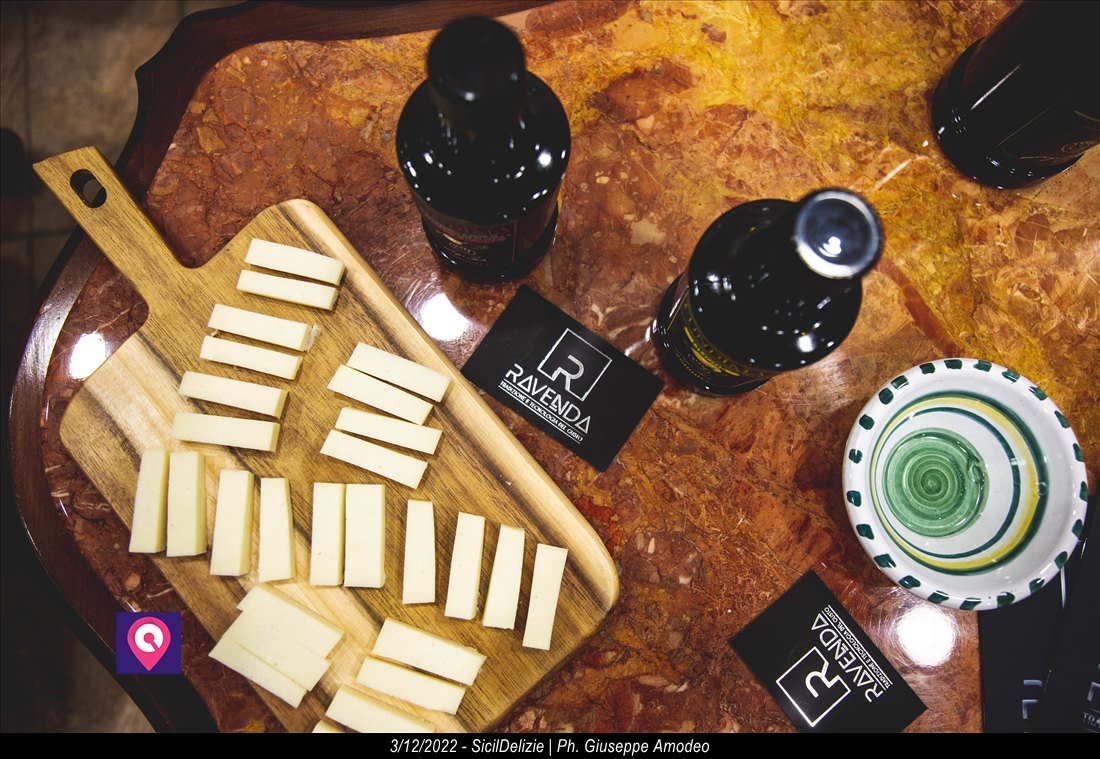 2022 12 03 SICIL DELIZIE0002