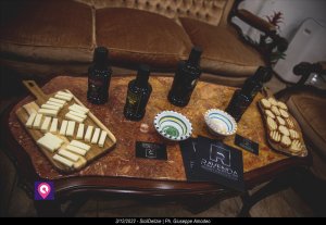 2022 12 03 SICIL DELIZIE0003