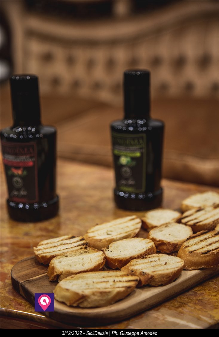 2022 12 03 SICIL DELIZIE0004