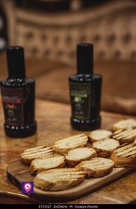 2022 12 03 SICIL DELIZIE0004