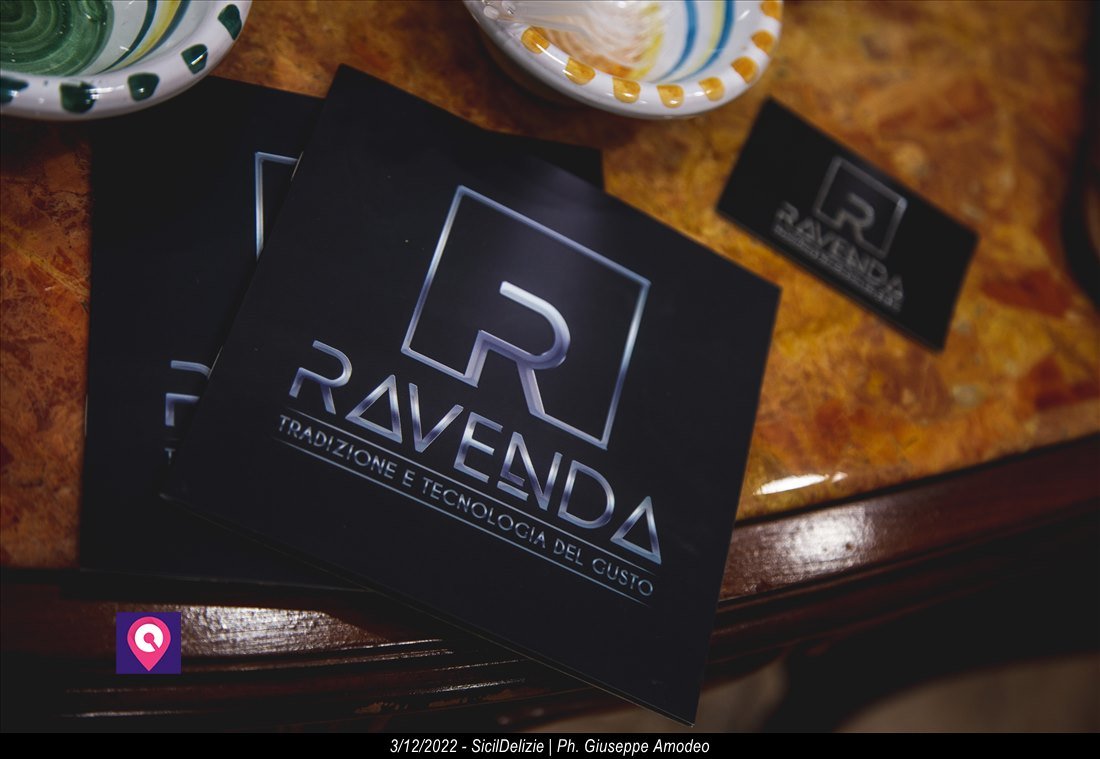 2022 12 03 SICIL DELIZIE0005